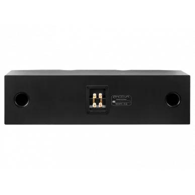 Центральный канал Emotiva Airmotiv C2